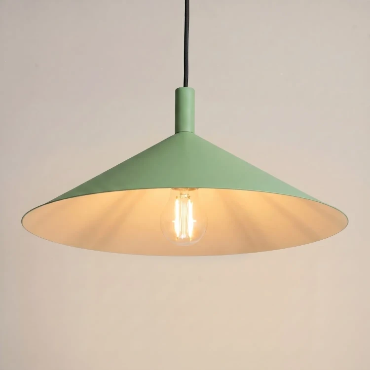 pol_pl_Lampa-wiszaca-NOX-40-szalwiowa-7489_7.webp