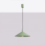 pol_pl_Lampa-wiszaca-NOX-40-szalwiowa-7489_5.webp