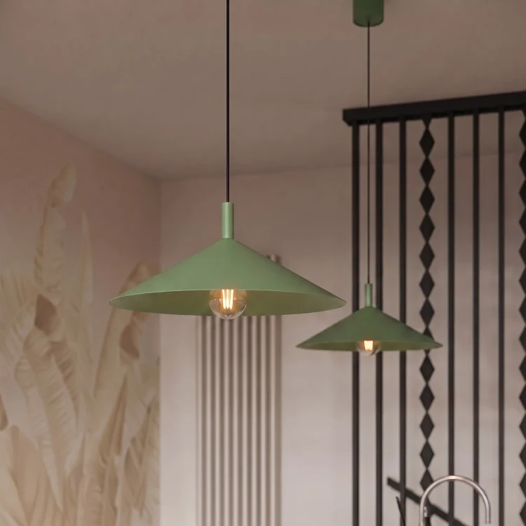 pol_pl_Lampa-wiszaca-NOX-40-szalwiowa-7489_4.webp