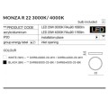monza-r-22-white1.jpg
