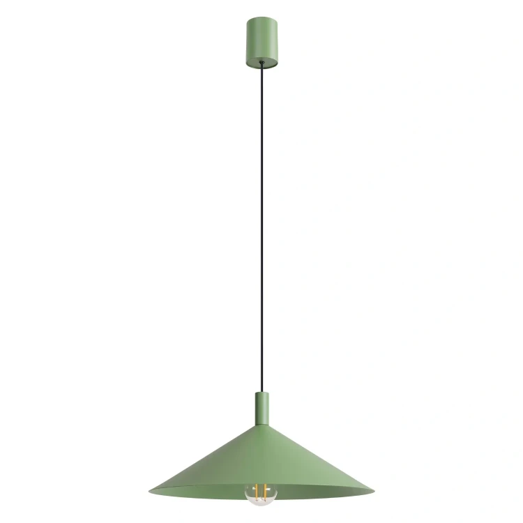pol_pl_Lampa-wiszaca-NOX-40-szalwiowa-7489_1.webp
