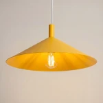 pol_pl_Lampa-wiszaca-NOX-40-zolta-7490_7.webp