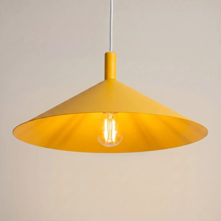 pol_pl_Lampa-wiszaca-NOX-40-zolta-7490_7.webp