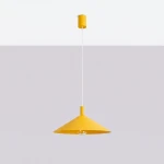 pol_pl_Lampa-wiszaca-NOX-40-zolta-7490_5.webp