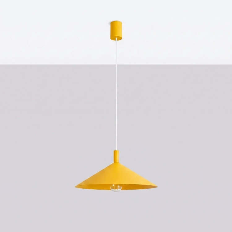 pol_pl_Lampa-wiszaca-NOX-40-zolta-7490_5.webp