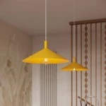 pol_pl_Lampa-wiszaca-NOX-40-zolta-7490_4.webp