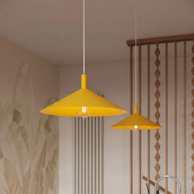 pol_pl_Lampa-wiszaca-NOX-40-zolta-7490_4.webp