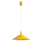 pol_pl_Lampa-wiszaca-NOX-40-zolta-7490_1.webp