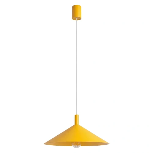 pol_pl_Lampa-wiszaca-NOX-40-zolta-7490_1.webp