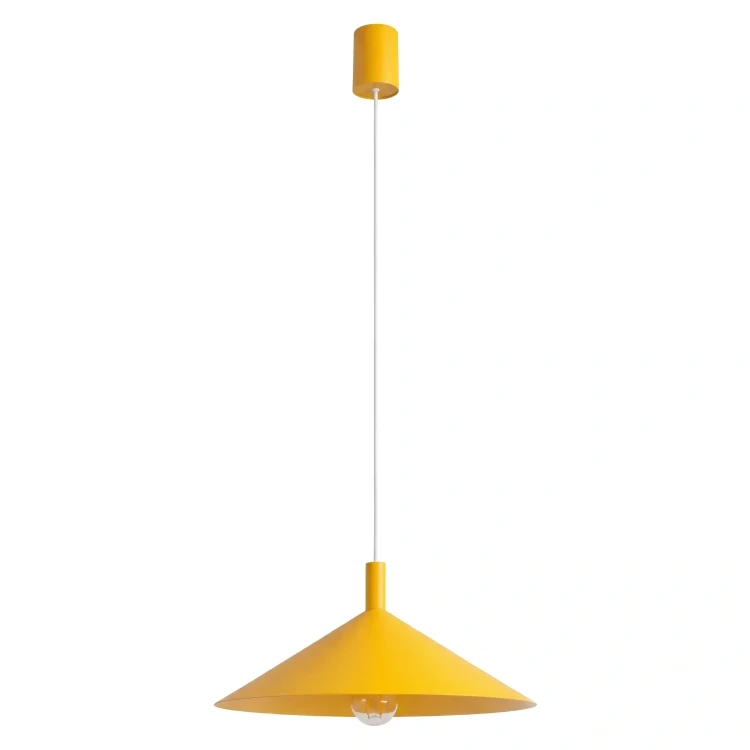 pol_pl_Lampa-wiszaca-NOX-40-zolta-7490_1.webp