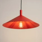 pol_pl_Lampa-wiszaca-NOX-40-czerwona-7491_8.webp