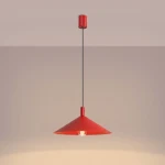 pol_pl_Lampa-wiszaca-NOX-40-czerwona-7491_7.webp