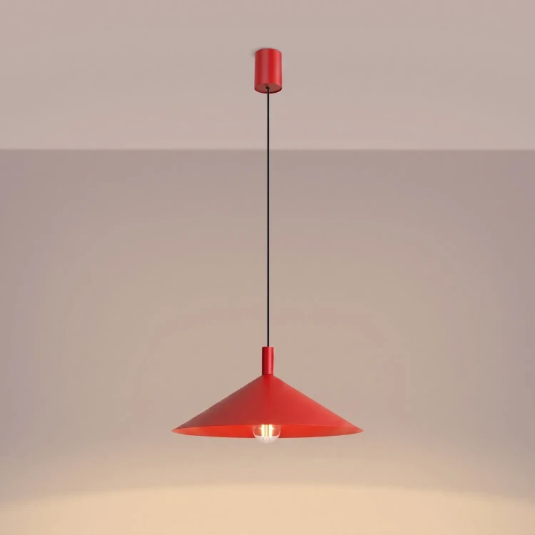 pol_pl_Lampa-wiszaca-NOX-40-czerwona-7491_7.webp
