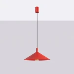 pol_pl_Lampa-wiszaca-NOX-40-czerwona-7491_6.webp