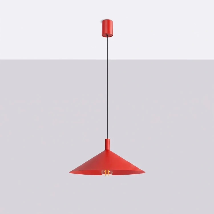 pol_pl_Lampa-wiszaca-NOX-40-czerwona-7491_6.webp
