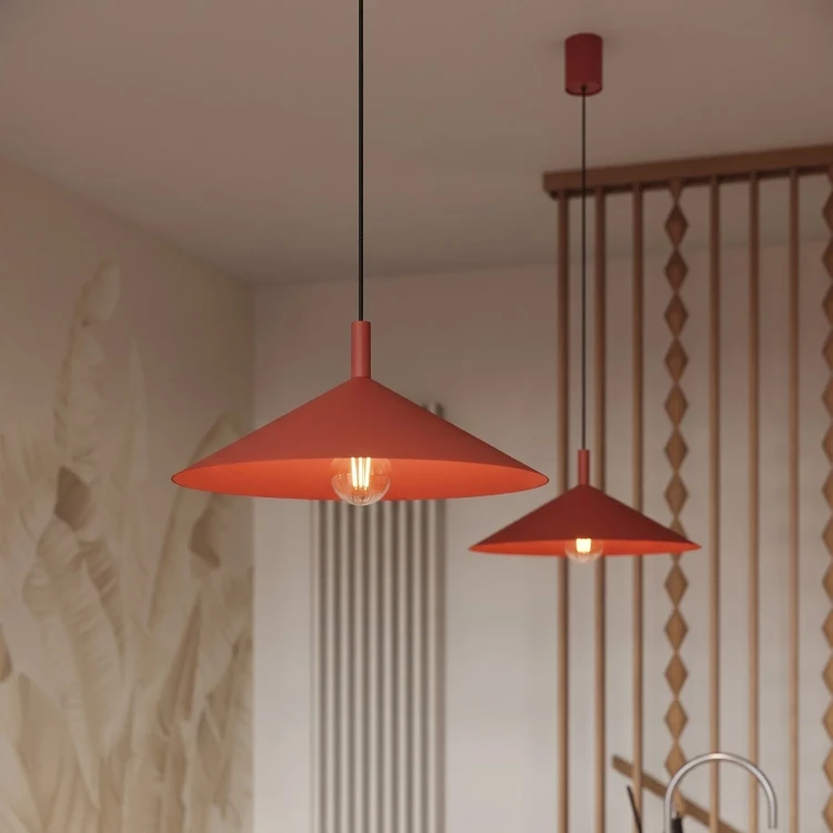 pol_pl_Lampa-wiszaca-NOX-40-czerwona-7491_4.webp
