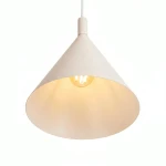 pol_pl_Lampa-wiszaca-NOX-25-bezowa-6367_8.webp