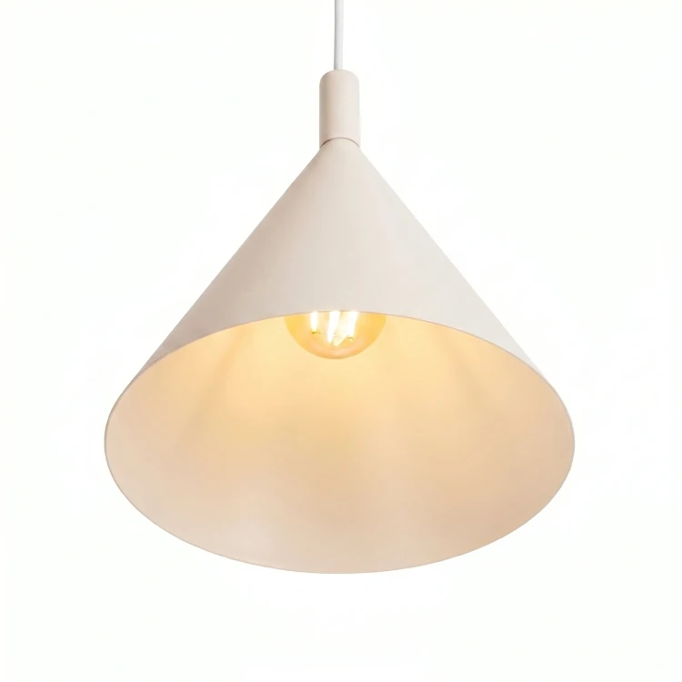 pol_pl_Lampa-wiszaca-NOX-25-bezowa-6367_8.webp