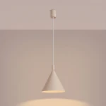 pol_pl_Lampa-wiszaca-NOX-25-bezowa-6367_7.webp