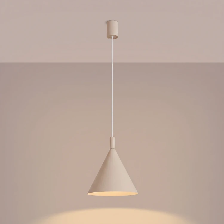 pol_pl_Lampa-wiszaca-NOX-25-bezowa-6367_7.webp