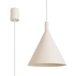 pol_pl_Lampa-wiszaca-NOX-25-bezowa-6367_5.webp
