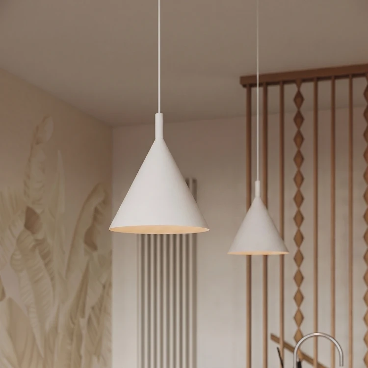 pol_pl_Lampa-wiszaca-NOX-25-bezowa-6367_4.webp