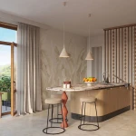 pol_pl_Lampa-wiszaca-NOX-25-bezowa-6367_3.webp