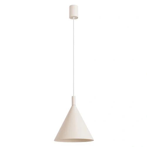 pol_pl_Lampa-wiszaca-NOX-25-bezowa-6367_1.webp