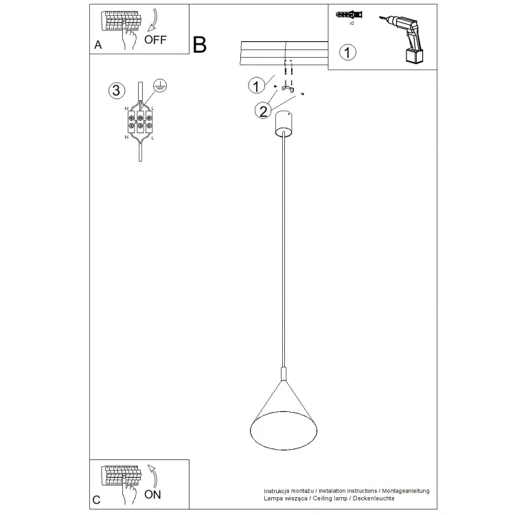 pol_pl_Lampa-wiszaca-NOX-25-biala-6370_14.webp