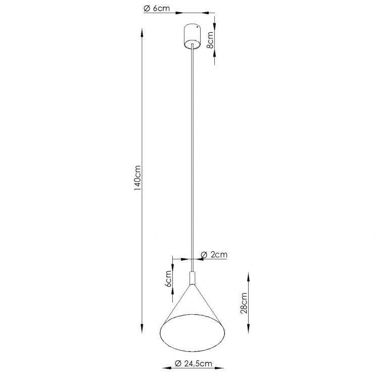 pol_pl_Lampa-wiszaca-NOX-25-biala-6370_13.webp