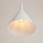pol_pl_Lampa-wiszaca-NOX-25-biala-6370_8.webp
