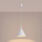 pol_pl_Lampa-wiszaca-NOX-25-biala-6370_7.webp