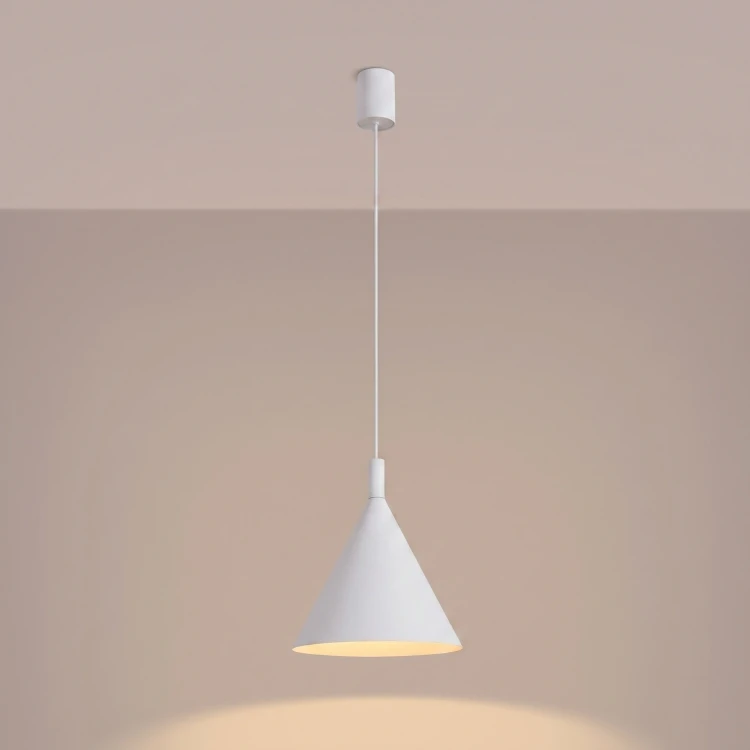 pol_pl_Lampa-wiszaca-NOX-25-biala-6370_7.webp