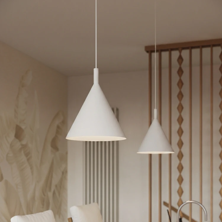 pol_pl_Lampa-wiszaca-NOX-25-biala-6370_4.webp