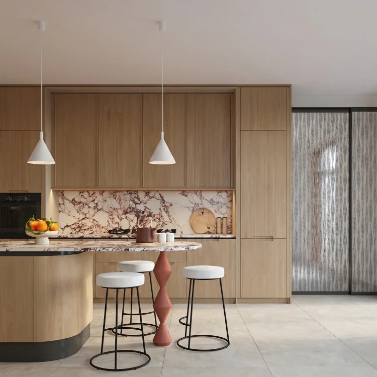 pol_pl_Lampa-wiszaca-NOX-25-biala-6370_2.webp
