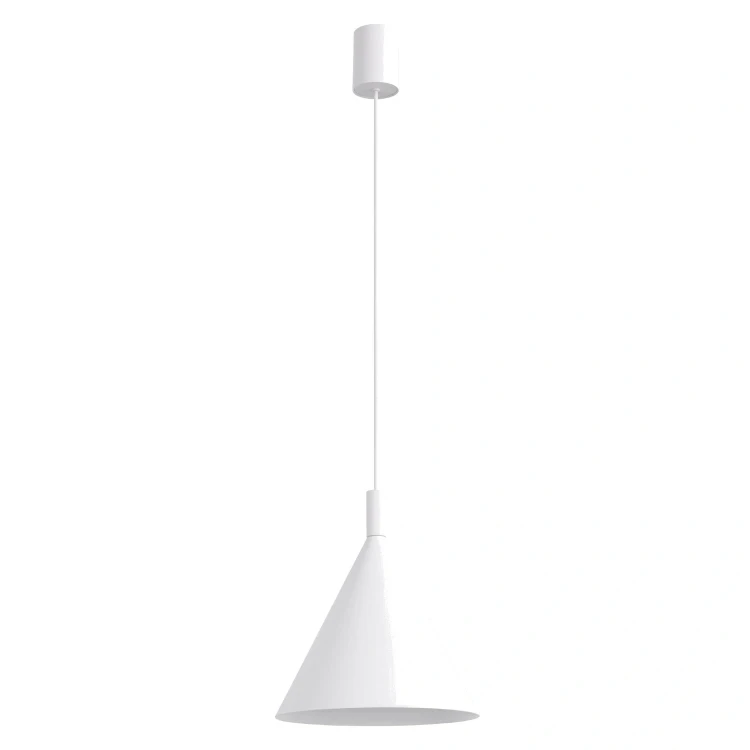 pol_pl_Lampa-wiszaca-NOX-25-biala-6370_1.webp