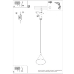 pol_pl_Lampa-wiszaca-NOX-25-czarna-6371_14.webp