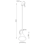 pol_pl_Lampa-wiszaca-NOX-25-czarna-6371_13.webp