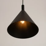 pol_pl_Lampa-wiszaca-NOX-25-czarna-6371_8.webp