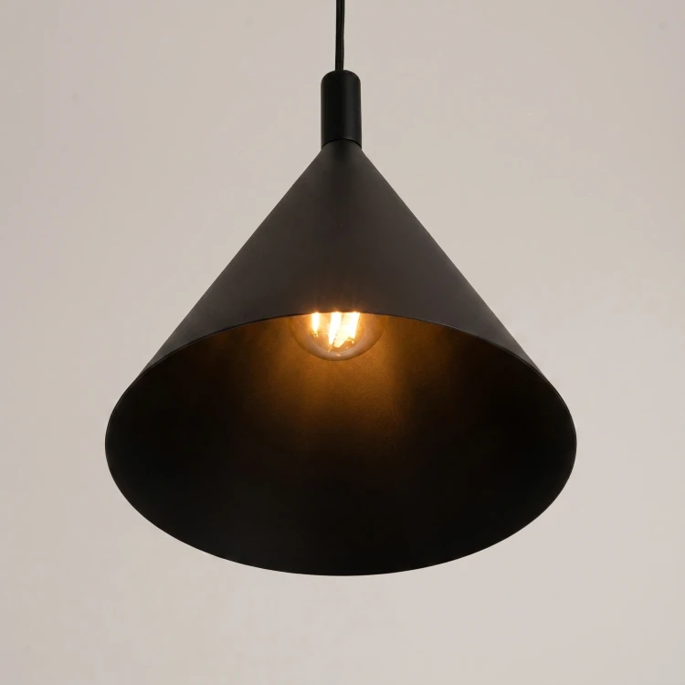 pol_pl_Lampa-wiszaca-NOX-25-czarna-6371_8.webp