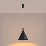 pol_pl_Lampa-wiszaca-NOX-25-czarna-6371_7.webp