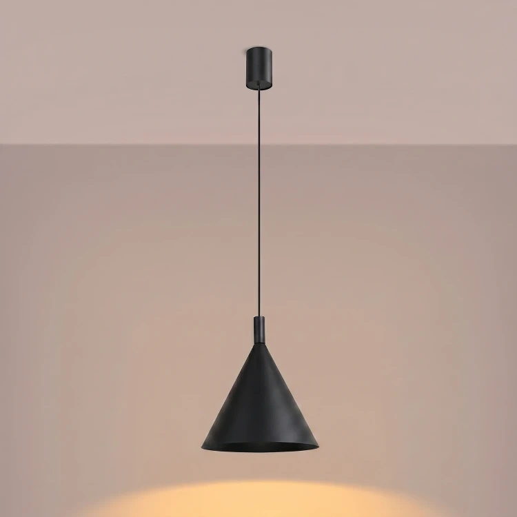 pol_pl_Lampa-wiszaca-NOX-25-czarna-6371_7.webp