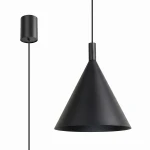 pol_pl_Lampa-wiszaca-NOX-25-czarna-6371_5.webp