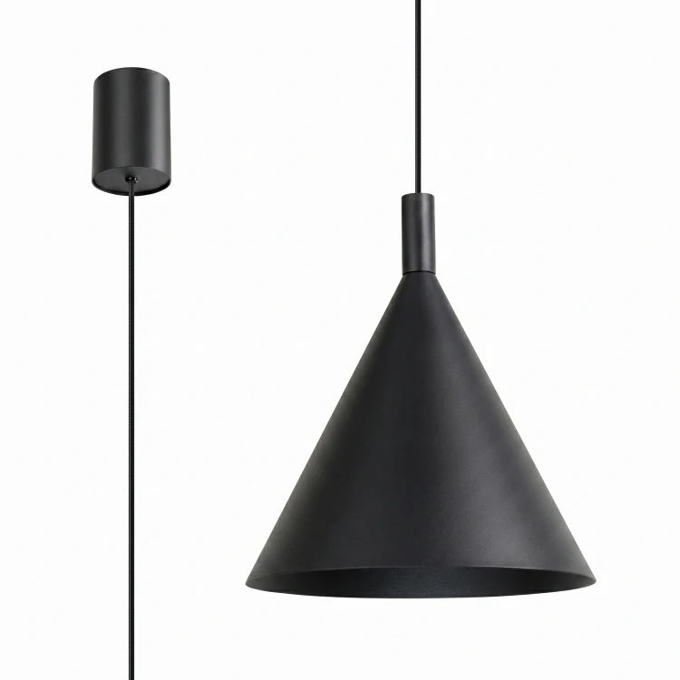 pol_pl_Lampa-wiszaca-NOX-25-czarna-6371_5.webp