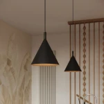 pol_pl_Lampa-wiszaca-NOX-25-czarna-6371_4.webp