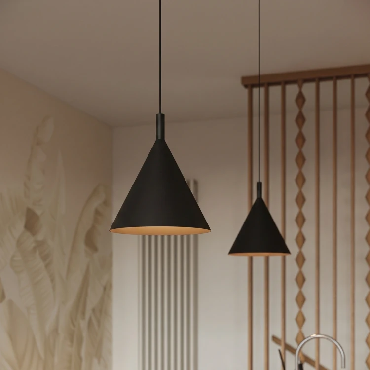 pol_pl_Lampa-wiszaca-NOX-25-czarna-6371_4.webp