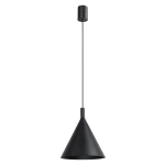 pol_pl_Lampa-wiszaca-NOX-25-czarna-6371_1.webp