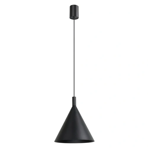 pol_pl_Lampa-wiszaca-NOX-25-czarna-6371_1.webp
