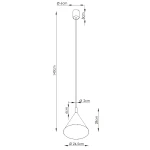 pol_pl_Lampa-wiszaca-NOX-25-zlota-7474_12.webp