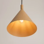 pol_pl_Lampa-wiszaca-NOX-25-zlota-7474_7.webp